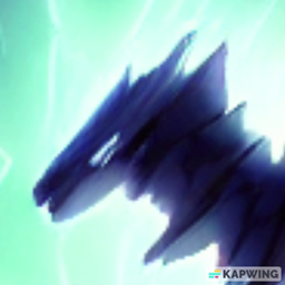 StormRisings
