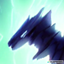 StormRisings logo