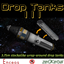 Drop Tanks III (DTIII) logo