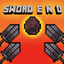Sword_E.N.D logo