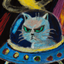 GamGamCraft logo