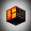 Immersive Adventures (IAM) logo