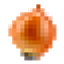 Onion Adventures logo
