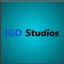 IGD Craft logo