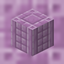 Purpur+ Client logo