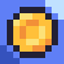 Coins for Trade logo