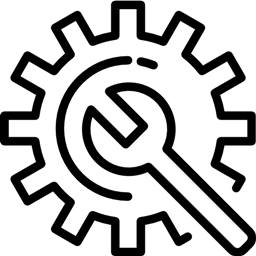 Build your Factory project image