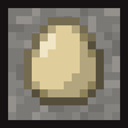 Prevent Aging project image