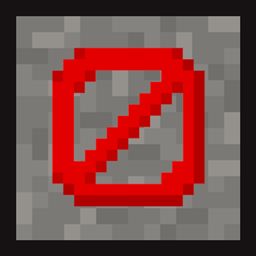Prevent Despawn project image
