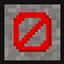 Prevent Despawn logo
