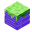 Better Servers logo