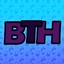 BTH Modded Survival logo