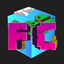 Finally Craftable Cobblemon logo