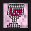 Winecraft Cabernet logo