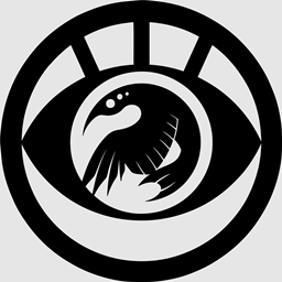 Blight's VR Quickstart [Fabric] project image