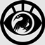 Blight's VR Quickstart [Fabric] logo