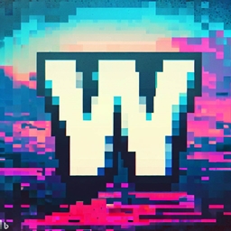 W Adventures logo