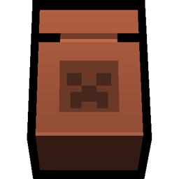 Pots and Plants (Forge) project image