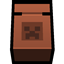 Pots and Plants (Forge) logo