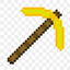 Kingdom's Figure logo