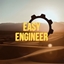 Easy Engineer logo