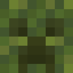 Mindthemood's Miscellaneous Tweaks logo
