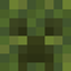 Mindthemood's Miscellaneous Tweaks logo