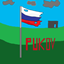 Pukov logo