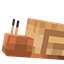 Chairo's Snails logo