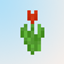 The Epitome logo