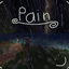 medieval paincraft logo