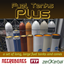 Fuel Tanks Plus (FTP) by NecroBones/Orvidius