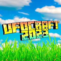 UfoCraft 2023 project image