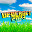 UfoCraft 2023 logo