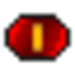 Staliniums project image
