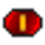 Staliniums logo