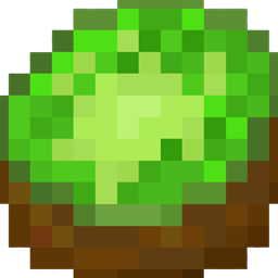 More Fruits project image