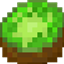 More Fruits logo