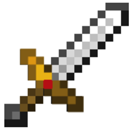 The Vanquisher's Sabre