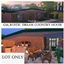 GM_RUSTIC DREAM COUNTRY HOUSE-(LOT only) logo