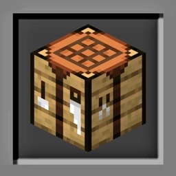 Kai's Craftable's