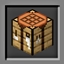 Kai's Craftable's logo
