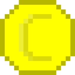 YcrushesCoins FORGE