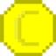 YcrushesCoins FORGE logo