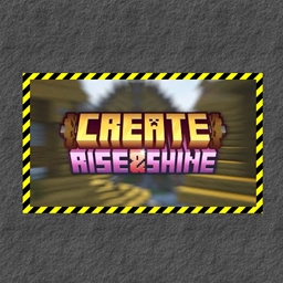 Create: automatize  logo