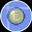 Origins Industrialized logo