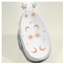Baby bath  seat override ღ logo