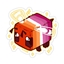 Moon Goddess's Server Pack logo
