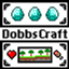 DobbsCraft logo