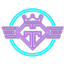 Gemcove SMP logo